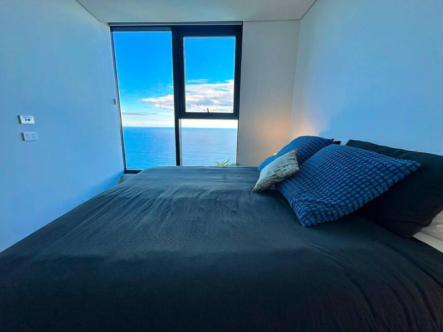 Sea Fever - Lv 65 Skyhome On Ocean Meriton Gold Coast